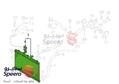 صورة القطعة