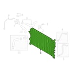 صورة Radiator