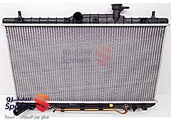 صورة القطعة