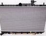 Radiator - 2531025300