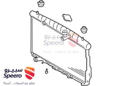 Part Image