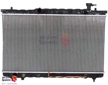 رديتر ماء - 2531026300