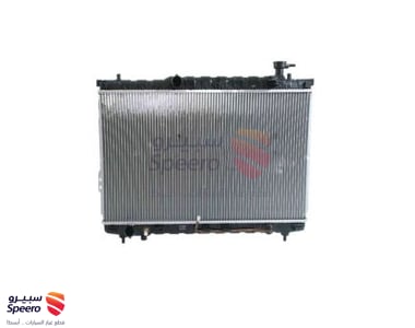 رديتر ماء - 2531026300