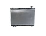 Radiator Assembly - 2531026300