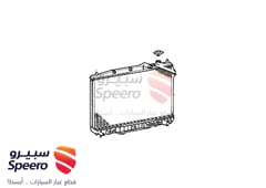 صورة القطعة