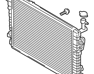 Radiator Assembly - 253102E821
