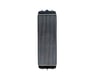 Radiator - 253102H050