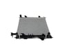 Radiator - 253102H050