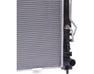 Radiator Assembly - 253102J100