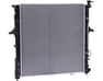 Radiator Assembly - 253102J100