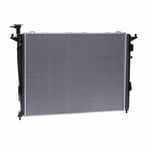 صورة رديتر ماء