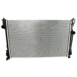 صورة رديتر ماء