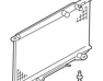 Radiator Assembly - 253103F800