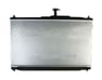 Radiator Assembly - 253103F800