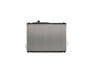 Radiator Assembly - 253103J500