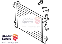 صورة القطعة
