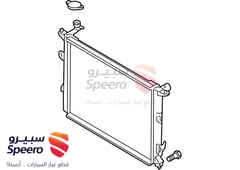 Part Image