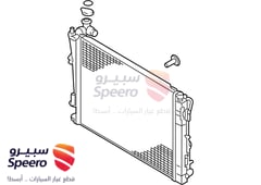 صورة القطعة