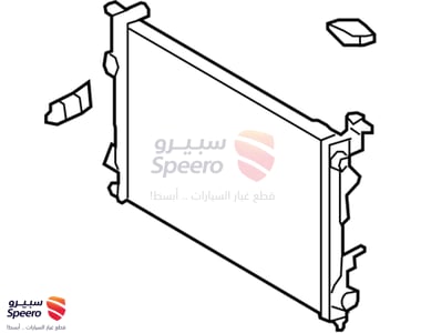 253103S750 - 253103S750