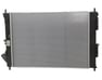 Radiator - 253103X500