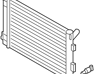 PAB K - 253103X650