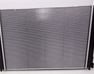 Radiator - 25310A5100