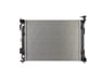 Radiator - 25310C1100