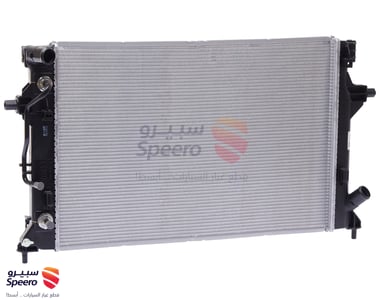 رديتر ماء - 25310F2100