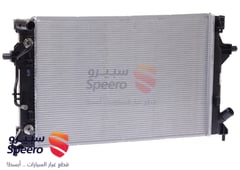 صورة القطعة