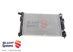 صورة القطعة