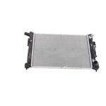 RADIATORASSY 25310H9050