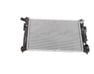 RADIATORASSY - 25310H9050