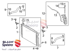صورة القطعة