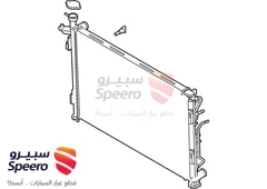 صورة القطعة