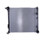 صورة RADIATORASSY