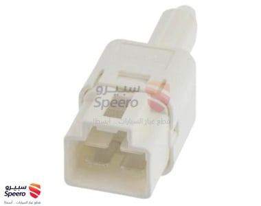 غطاء زيت مكينة - 253203JA0A