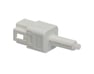 Engine Oil Cap - 253203JA0A