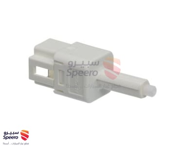 غطاء زيت مكينة - 253203JA0A