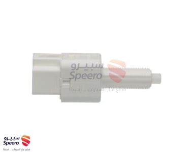 غطاء زيت مكينة - 253203JA0A