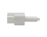 Engine Oil Cap - 253203JA0A