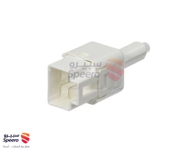 غطاء زيت مكينة - 253203JA0A