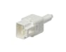 Engine Oil Cap - 253203JA0A