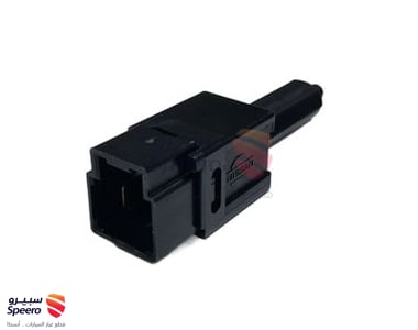 253204M400 - 253204M400