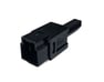 253204M400 - 253204M400
