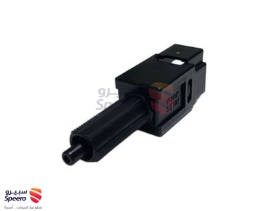 253204M400 - 253204M400