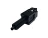 253204M400 - 253204M400
