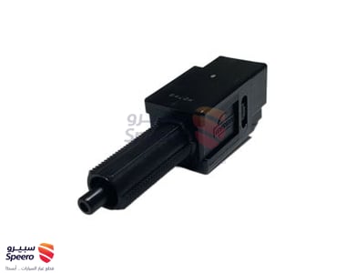 253204M400 - 253204M400