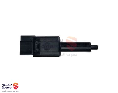 253204M400 - 253204M400