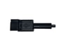 253204M400 - 253204M400