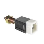 صورة حساس دعسة فرامل